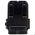 Miniatyrbild 3 av 3: Jaktkamera Braun Phototechnik Scouting Cam Black800 5K LED svarta, tidsfördröjningsfunktion kamouflage