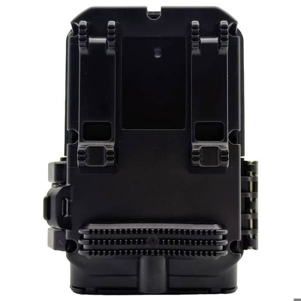 Jaktkamera Braun Phototechnik Scouting Cam Black800 5K LED svarta, tidsfördröjningsfunktion kamouflage