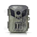 Miniatyrbild 1 av 4: INN Jaktkamera 1 megapixel ultrasnabb triggerhastighet på 0,3 sekunder vinkel pir-detektering av 120 noctu jaktkamera