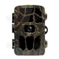 Miniatyrbild 1 av 4: INN Hunting Camera Support 4k/10fps videoinspelning ger 25-30m infrarött nattseende