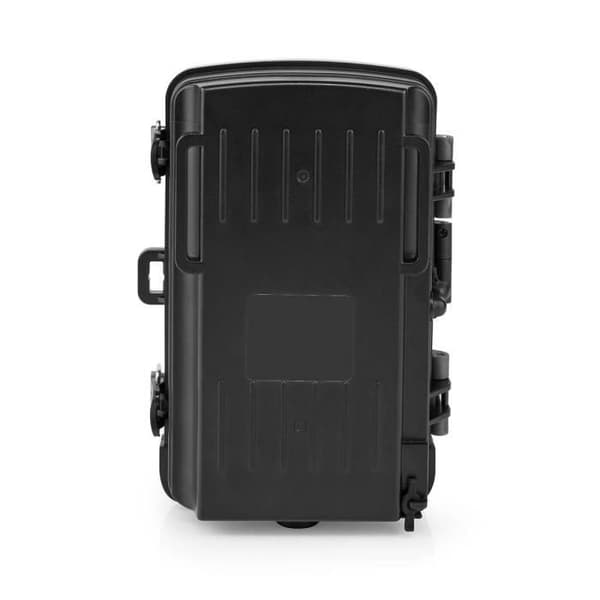 Kamera för viltliv - Nedis - WCAM250GN - 4K - Nattvision - IP66