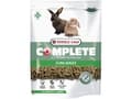 Pikkukuva 5 / 5: Versele-Laga Cuni Adult Complete 500g Versele-Laga Cuni Adult Complete 500g