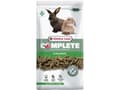 Pikkukuva 1 / 5: Versele-Laga Cuni Adult Complete 500g Versele-Laga Cuni Adult Complete 500g