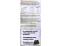 Pikkukuva 3 / 5: Beaphar Nature, 750 g, Kaniini, A-vitamiini, B1-vitamiini, B12-vitamiini, B2-vitamiini, B6-vitamiini, B9-vitamiini (foliinsyreeni), C-vitamiini,...