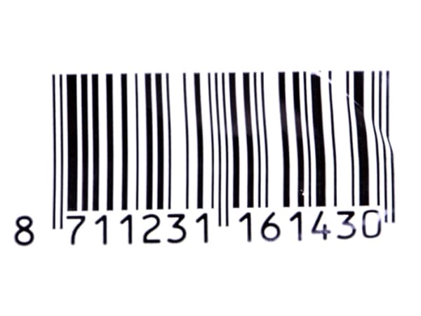 Beaphar XtraVital, Gryn, 1 kg, Guinea pig, Vitamin A, Vitamin C, Vitamin D3, Natrium, Kalcium, Jod, Manganese, Phosphorus, Kalium, Zink, 17%