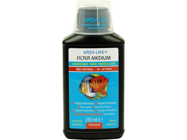 EASY LIFE FFM 250ml