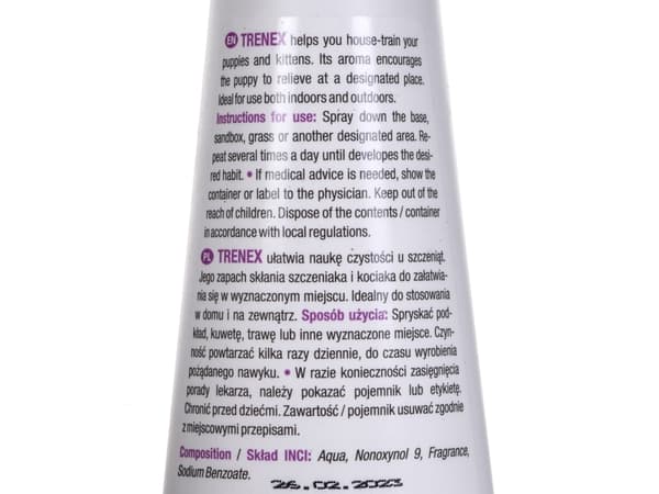 Dr Seidel Maskol Enzyme Dr Seidel 100ml