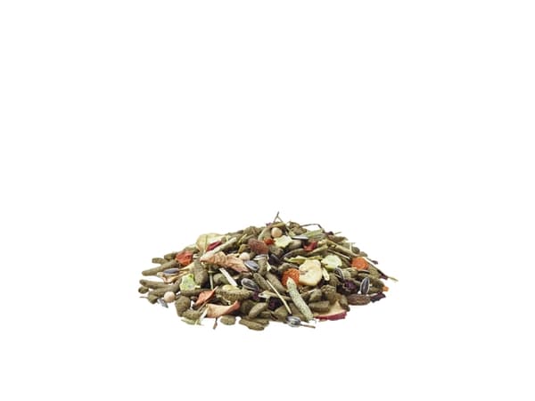 VERSELE LAGA Nature Cavia - foder til marsvin - 700 g