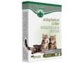 Miniatyrbild 2 av 2: DERMAPHARM Dr. Seidel Adaptive Cat Collar - 35 cm