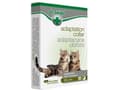 Miniatyrbild 1 av 2: DERMAPHARM Dr. Seidel Adaptive Cat Collar - 35 cm