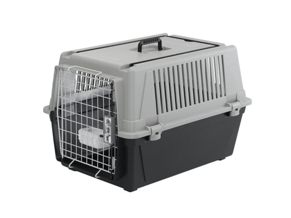 Ferplast Transporter Atlas 40 Proffesional 68x49x45.5 cm