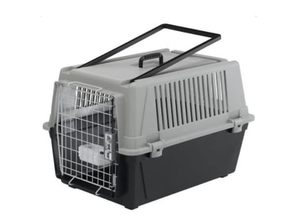 Ferplast Transporter Atlas 40 Proffesional 68x49x45.5 cm