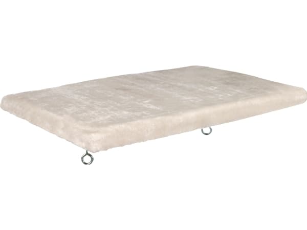 Trixie CosyPlace liggehylde 51x36