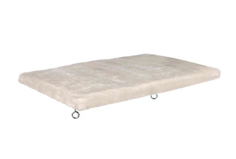Trixie CosyPlace liggehylde 51x36