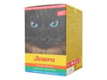 Pikkukuva 2 / 5: Josera Karma Filet Multipack saszetki 6x70g