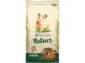 Pikkukuva 3 / 5: Versele-Laga Hamster Nature, Välipala, 700 g, Hamsteri, A-vitamiini, D3-vitamiini, E-vitamiini, 18%, 9%