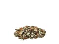 Miniatyrbilde 3 av 5: Versele-Laga Cuni Nature, Matbit, 700 g, Kanin, Vitamin A, Vitamin C, Vitamin D3, Vitamin E, Kopper, Kobbersulfat, Jod, Strykejern, Mangan, Selen, Zi