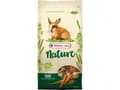 Miniatyrbilde 4 av 5: Versele-Laga Cuni Nature, Matbit, 700 g, Kanin, Vitamin A, Vitamin C, Vitamin D3, Vitamin E, Kopper, Kobbersulfat, Jod, Strykejern, Mangan, Selen, Zi