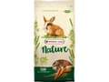 Miniatyrbilde 5 av 5: Versele-Laga Cuni Nature, Matbit, 700 g, Kanin, Vitamin A, Vitamin C, Vitamin D3, Vitamin E, Kopper, Kobbersulfat, Jod, Strykejern, Mangan, Selen, Zi