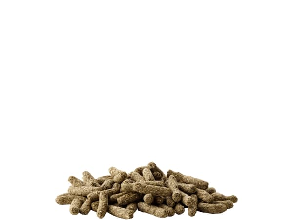 Versele-Laga Cuni Sensitive Complete, Snack, 500 g, Kanin, 13%, 2,5%, 20%