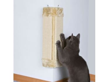 Trixie DRAPAK kulma, 23 × 49 cm, BEIGE