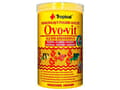 Miniatyrbild 1 av 5: TROPICAL Ovo-Vit - foder för akvariefiskar - 250 ml/50 g