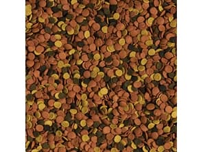 Tropical Supervit Chips puszka 100 ml/52g