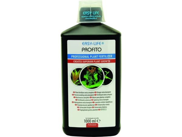 EASY LIFE Profito 1000ml
