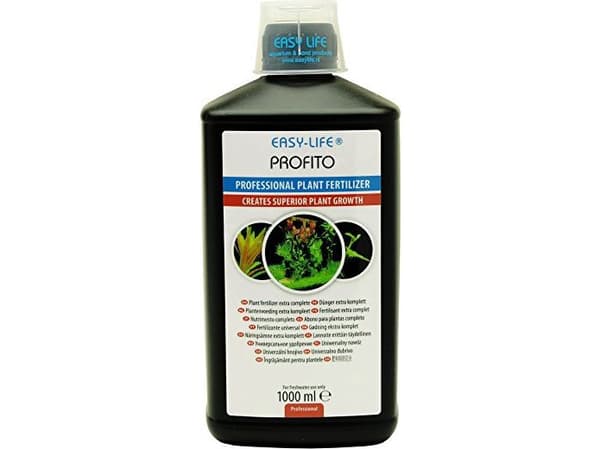EASY LIFE Profito 1000ml