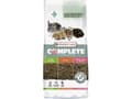 Miniatyrbild 4 av 5: Versele Laga Complete Cuni Junior