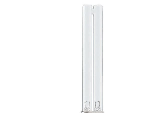 MASTER Lysstofrør TUV PL-S9 STERILISATION