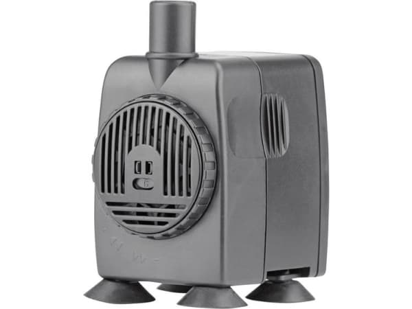 Pontec PondoCompact 600 Brunnspump 600 l/h 1,3 m