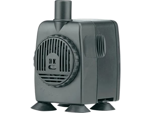 Pontec PondoCompact 600 Brunnspump 600 l/h 1,3 m