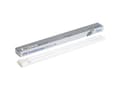 Miniatyrbilde 3 av 3: Oase 55432 UVC reservelampe