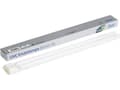 Miniatyrbilde 2 av 3: Oase 55432 UVC reservelampe