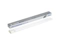 Miniatyrbilde 1 av 3: Oase 55432 UVC reservelampe