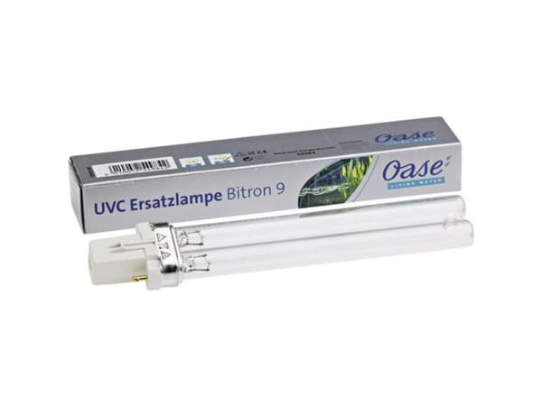 Oase 54984 UVC varalamppu