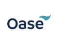 Miniatyrbilde 4 av 4: Oase 56636 UVC reservelampe