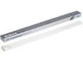 Miniatyrbilde 2 av 4: Oase 56636 UVC reservelampe
