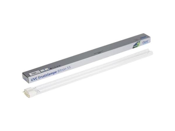 Oase 56636 UVC reservelampe