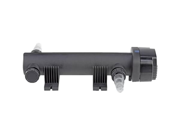 Oase 56837 Vitronic 18 W UVC-apparat Med UVC-klaringsenhed