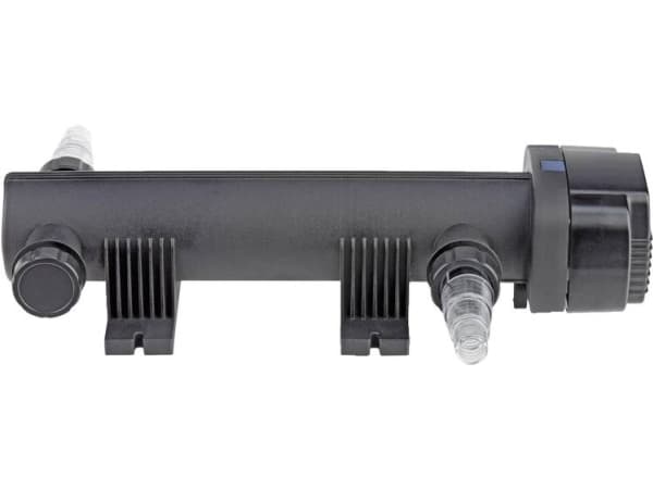 Oase 56837 Vitronic 18 W UVC-apparat Med UVC-klaringsenhed