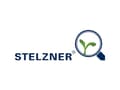 Pikkukuva 4 / 4: Stelzner Tensiometer ClassicTensiometer 20 cm