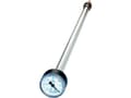 Pikkukuva 1 / 4: Stelzner Tensiometer ClassicTensiometer 20 cm