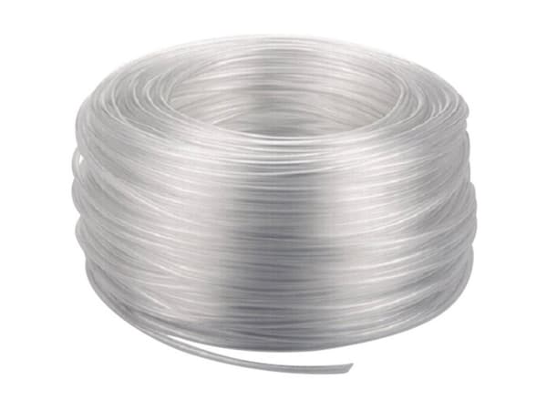 Schego 610 PVC-letku