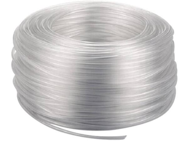 Schego 610 PVC-letku