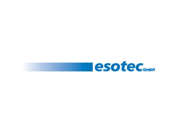 Esotec 101870 Solar AIR-S Solar solcelledrevet vannpumpe for oksygenering av dammer 120 l/h