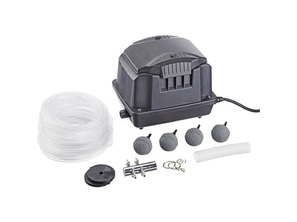 Pontec 43109 PondoAir Set 1800 Perlator 1800 l/h