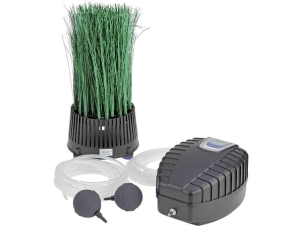 Oase 57071 OxyTex Sett 500 Lufter 500 l/t