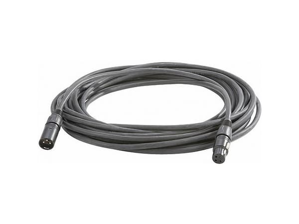 FIAP 1594-2 Forbindelseskabel til foderautomat 20 m